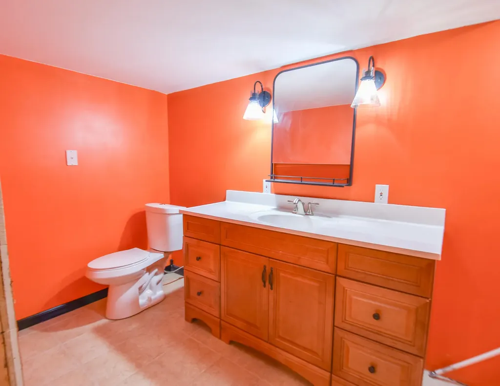 356 Jonesville Road Girard Township MI 49036