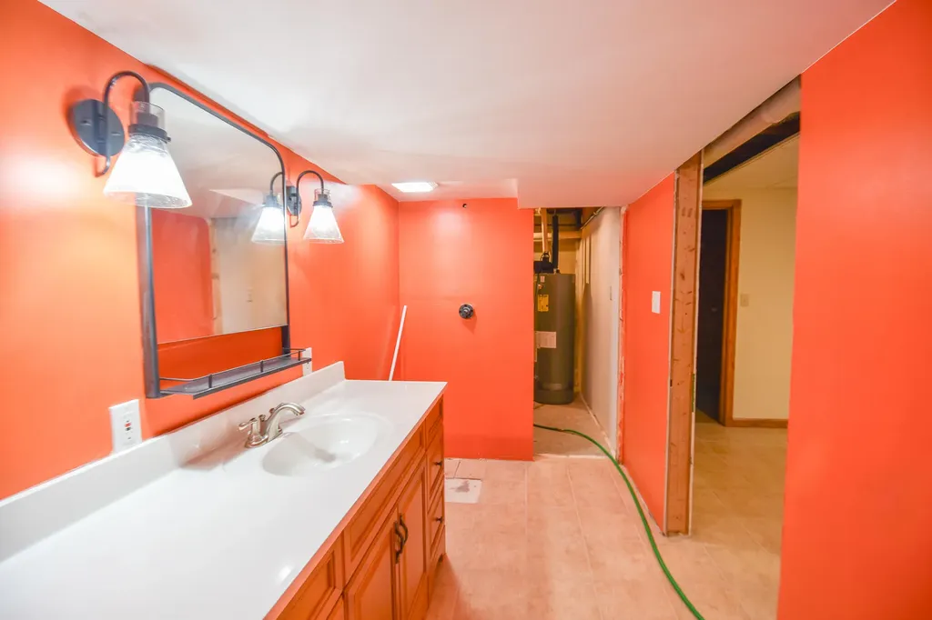 356 Jonesville Road Girard Township MI 49036