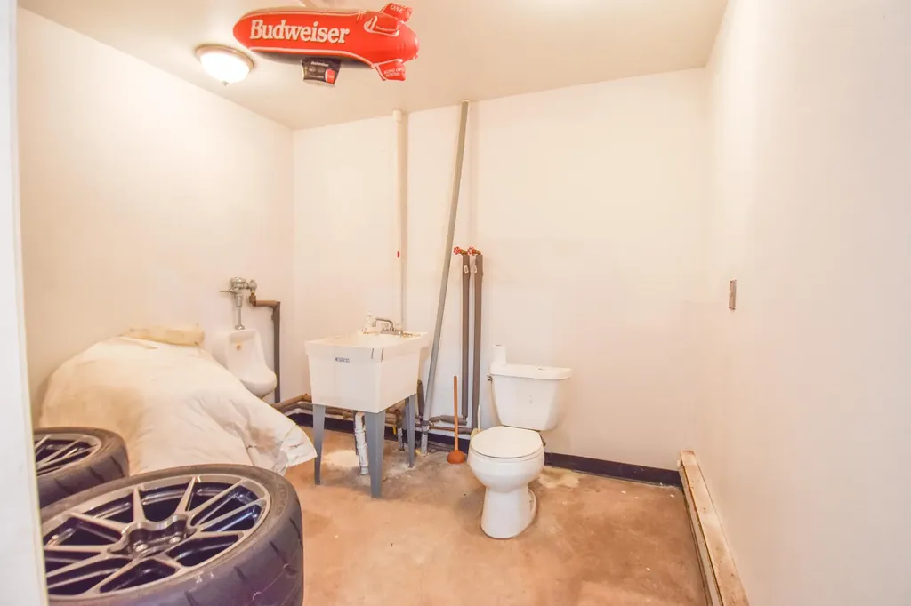 356 Jonesville Road Girard Township MI 49036