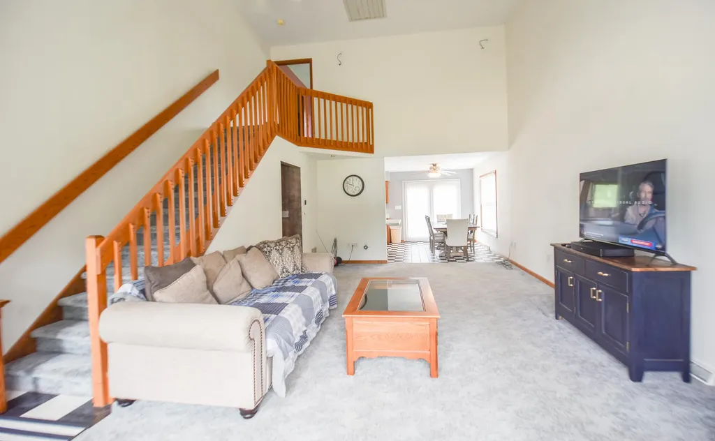 356 Jonesville Road Girard Township MI 49036
