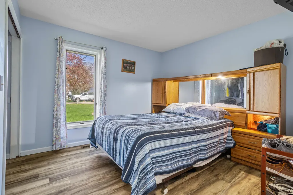 439 Simco Drive Kinderhook Township MI 49036
