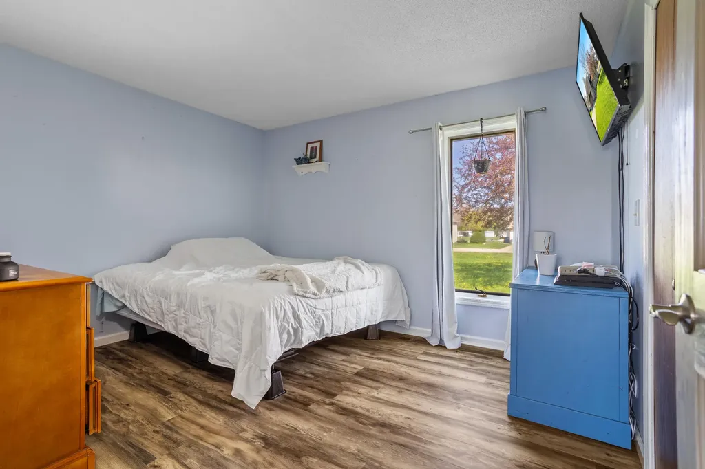 439 Simco Drive Kinderhook Township MI 49036