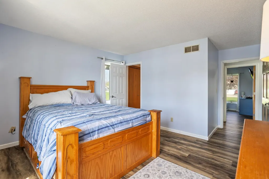 439 Simco Drive Kinderhook Township MI 49036
