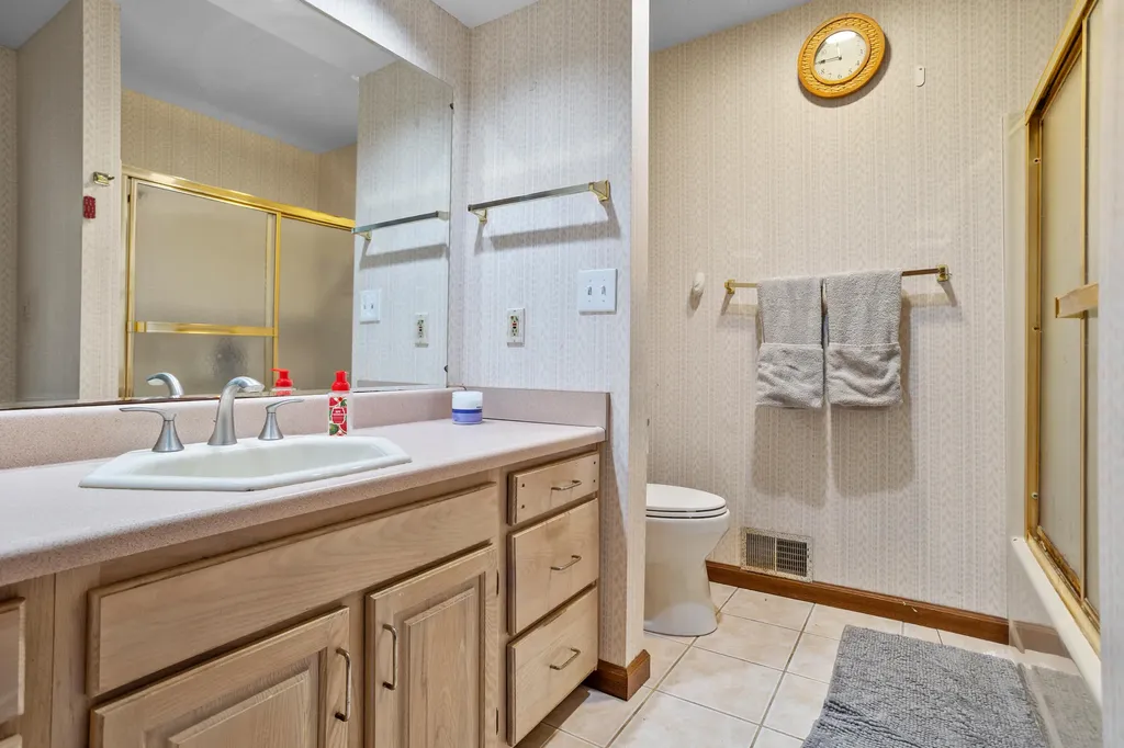 439 Simco Drive Kinderhook Township MI 49036