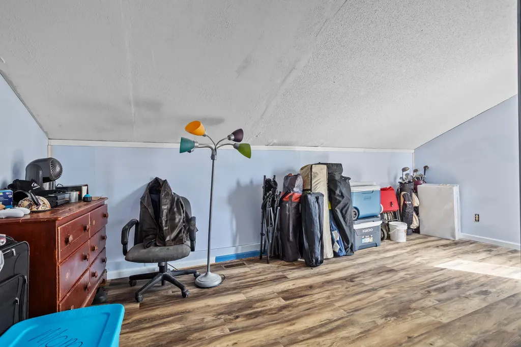 439 Simco Drive Kinderhook Township MI 49036
