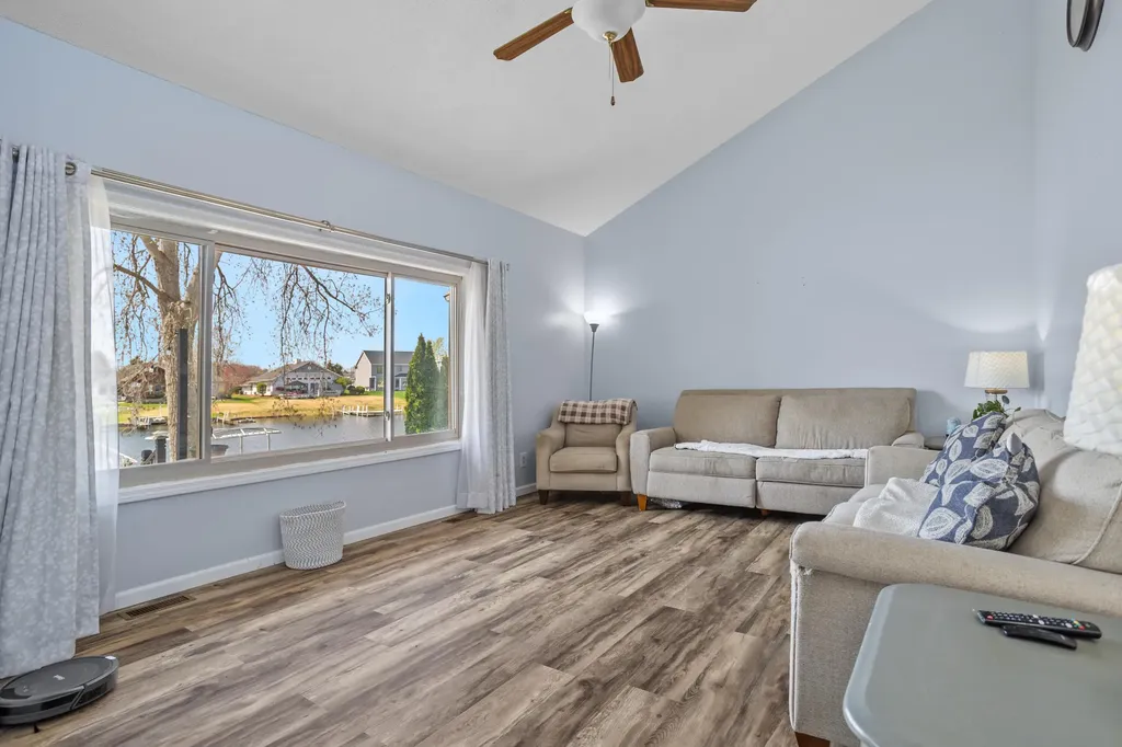 439 Simco Drive Kinderhook Township MI 49036