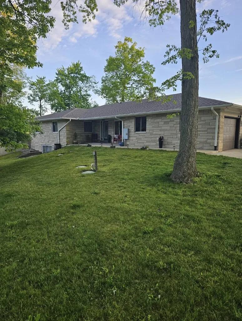 7880 Poplar Lane Reading Township MI 49274