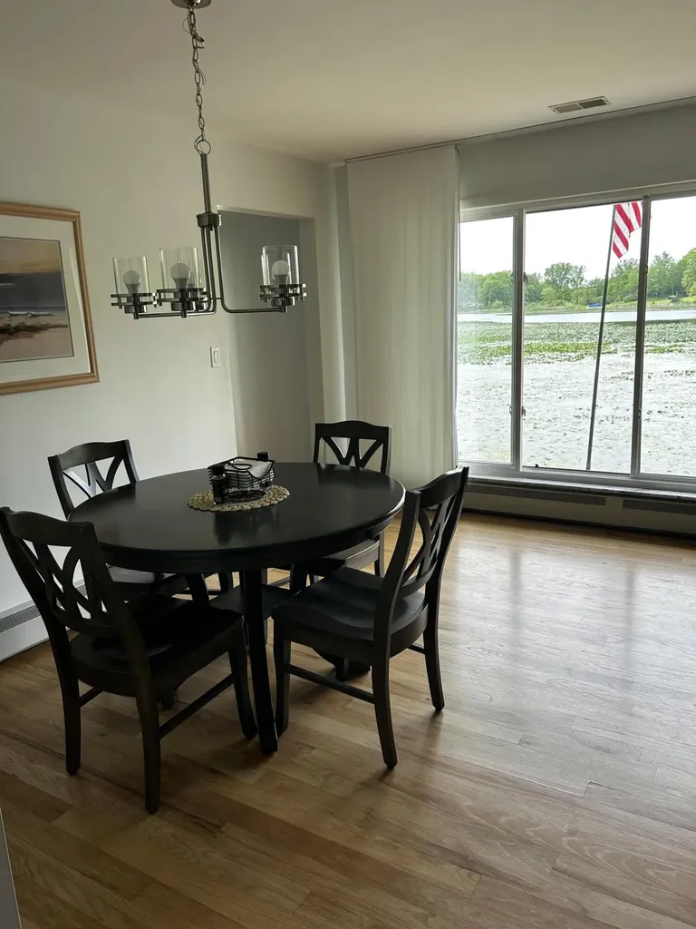 7880 Poplar Lane Reading Township MI 49274