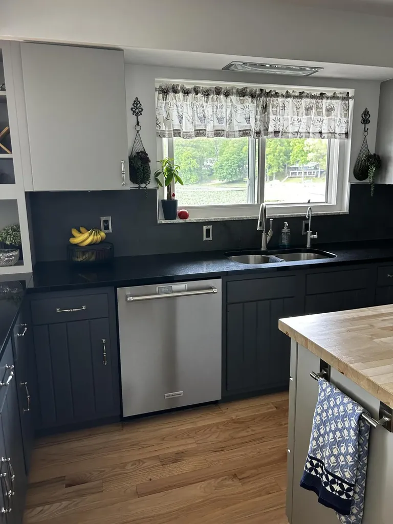 7880 Poplar Lane Reading Township MI 49274