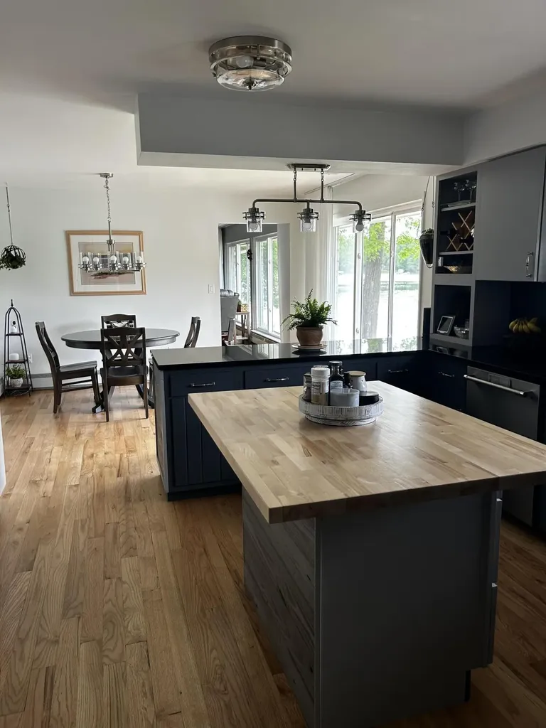 7880 Poplar Lane Reading Township MI 49274