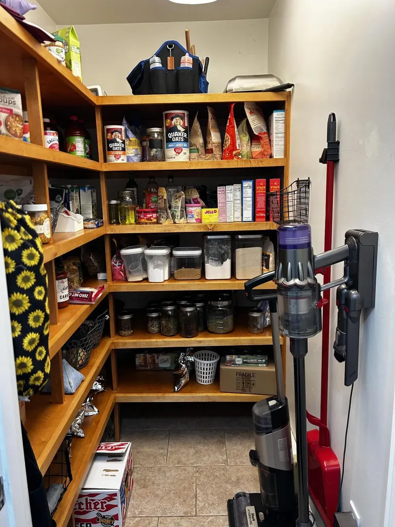 7880 Poplar Lane Reading Township MI 49274