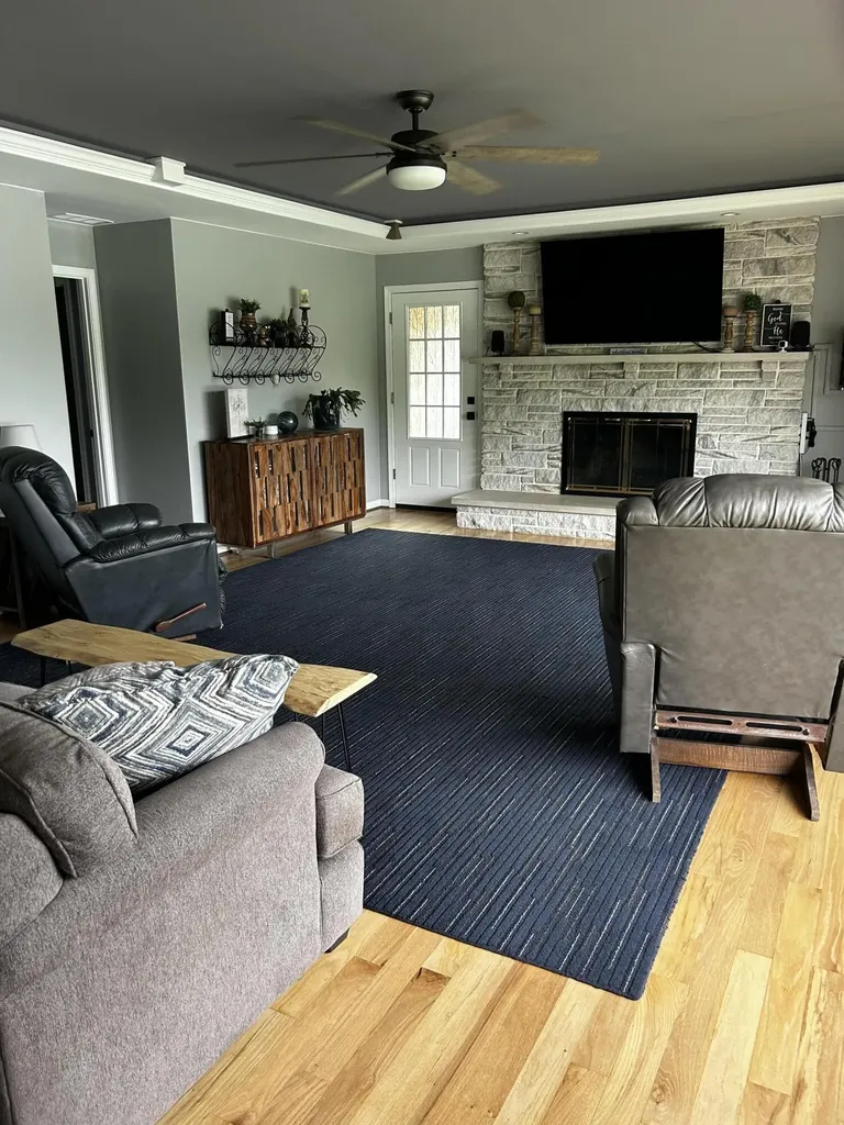 7880 Poplar Lane Reading Township MI 49274