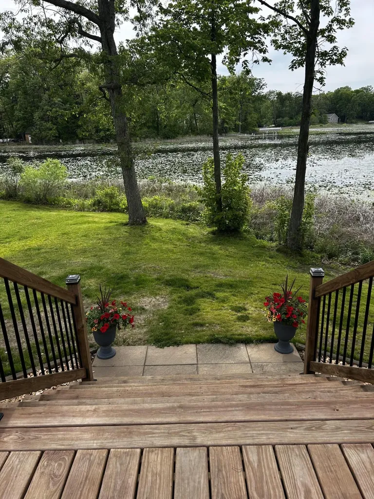 7880 Poplar Lane Reading Township MI 49274