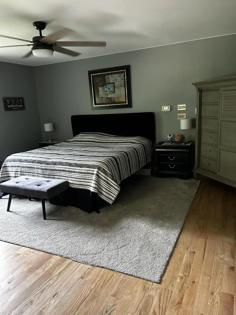 7880 Poplar Lane Reading Township MI 49274
