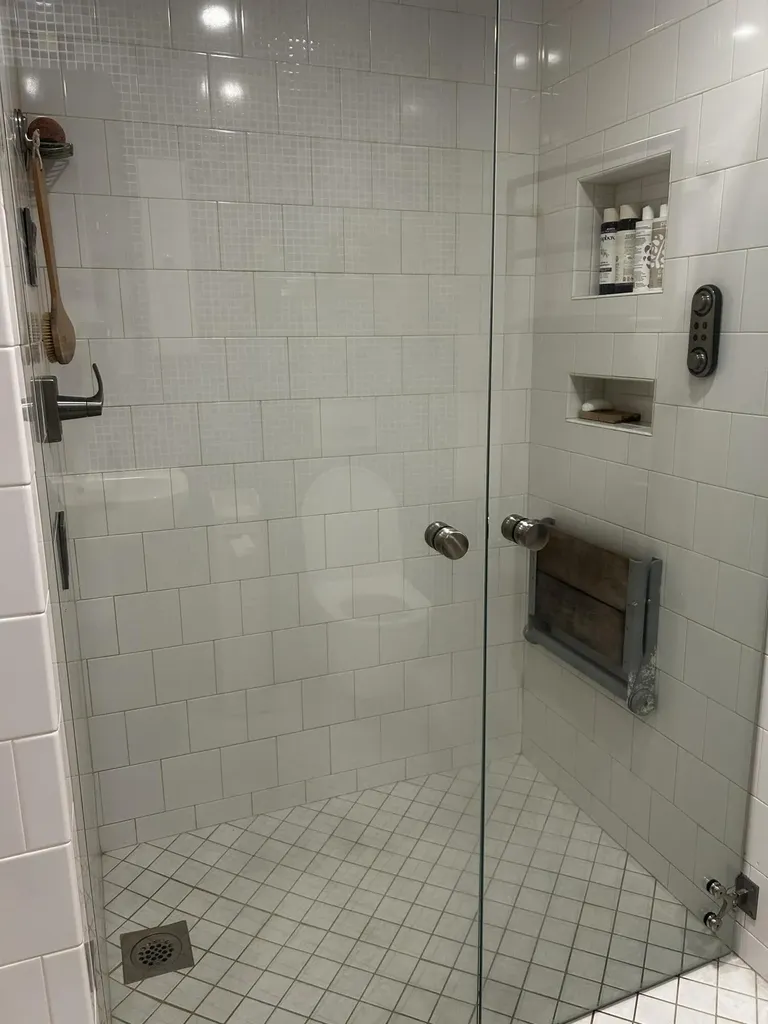 7880 Poplar Lane Reading Township MI 49274
