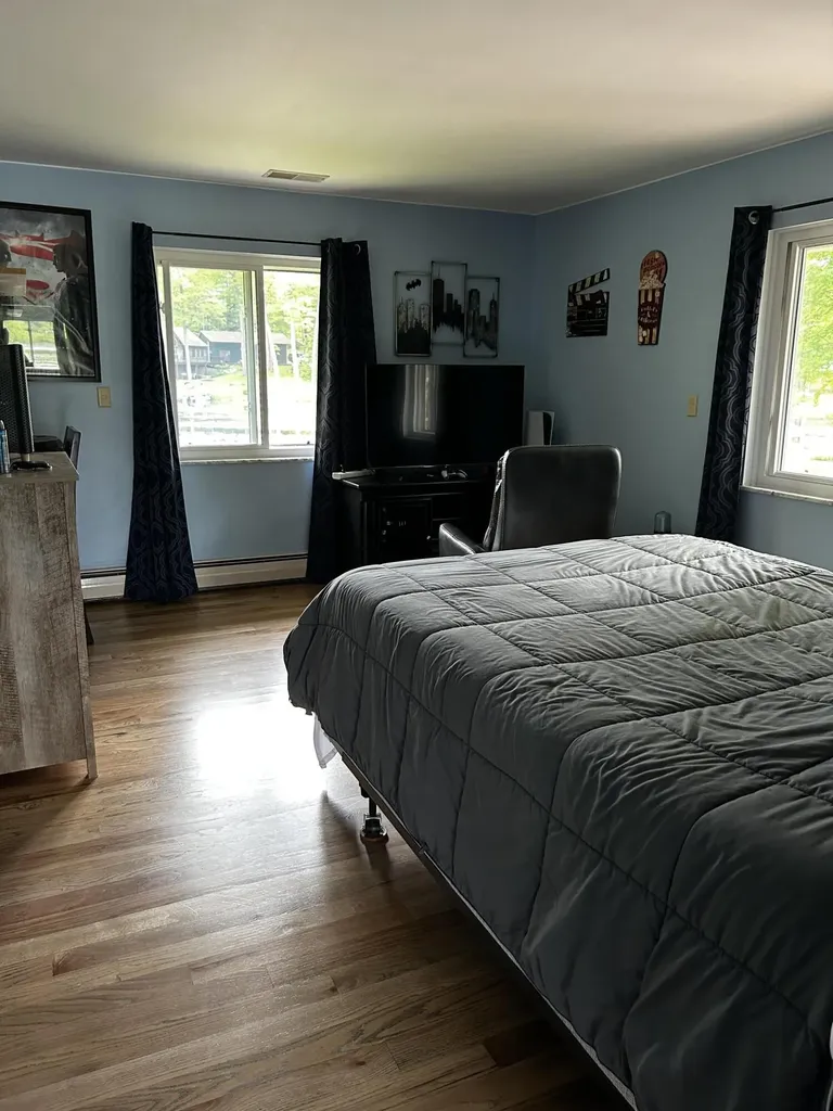 7880 Poplar Lane Reading Township MI 49274