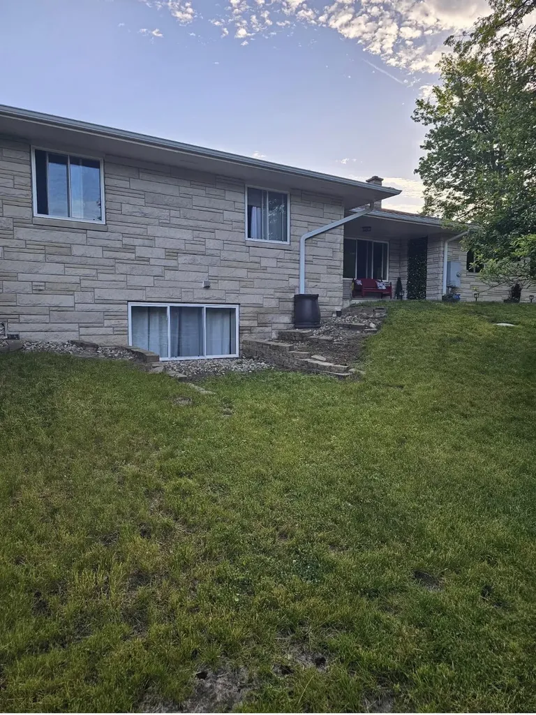 7880 Poplar Lane Reading Township MI 49274