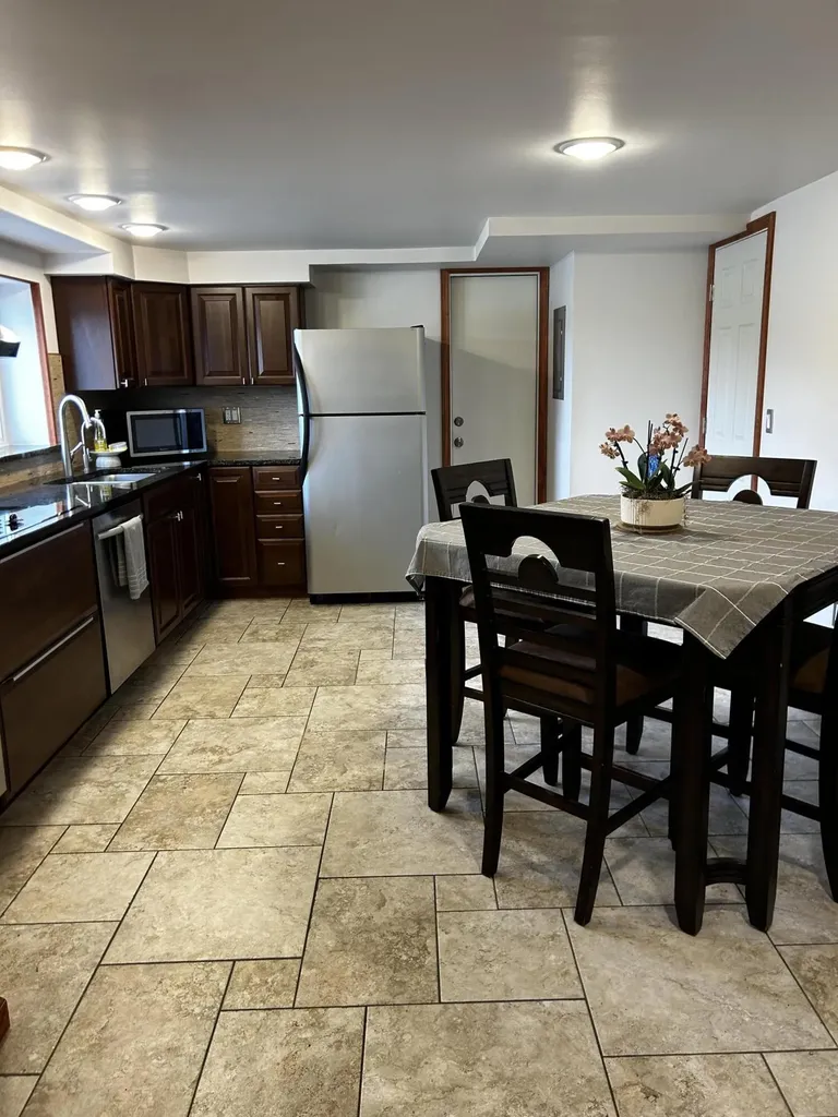 7880 Poplar Lane Reading Township MI 49274
