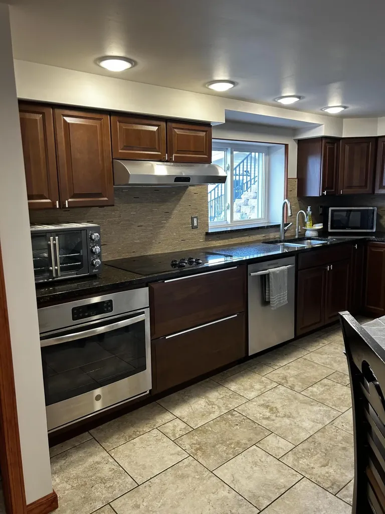 7880 Poplar Lane Reading Township MI 49274