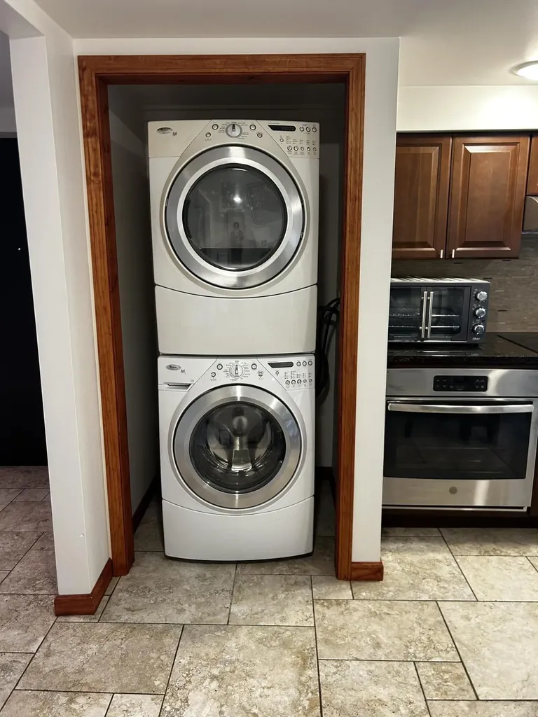 7880 Poplar Lane Reading Township MI 49274