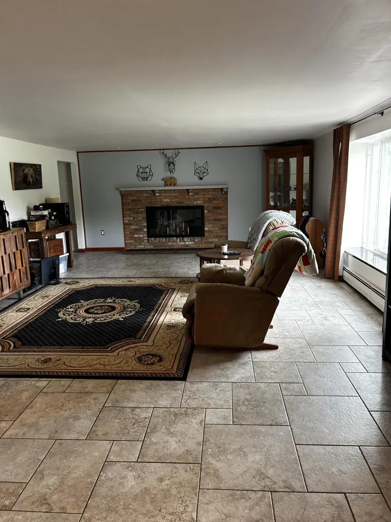 7880 Poplar Lane Reading Township MI 49274