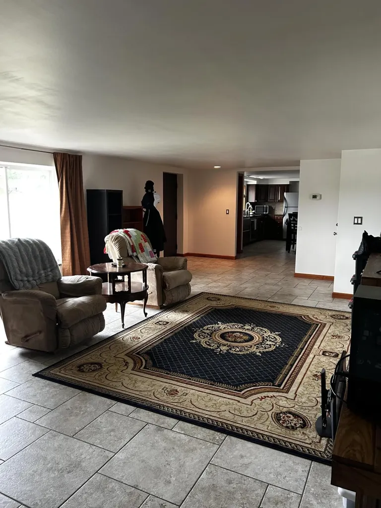 7880 Poplar Lane Reading Township MI 49274