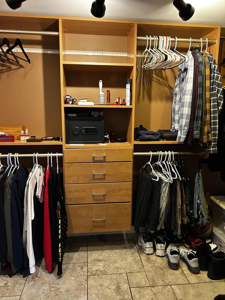 7880 Poplar Lane Reading Township MI 49274