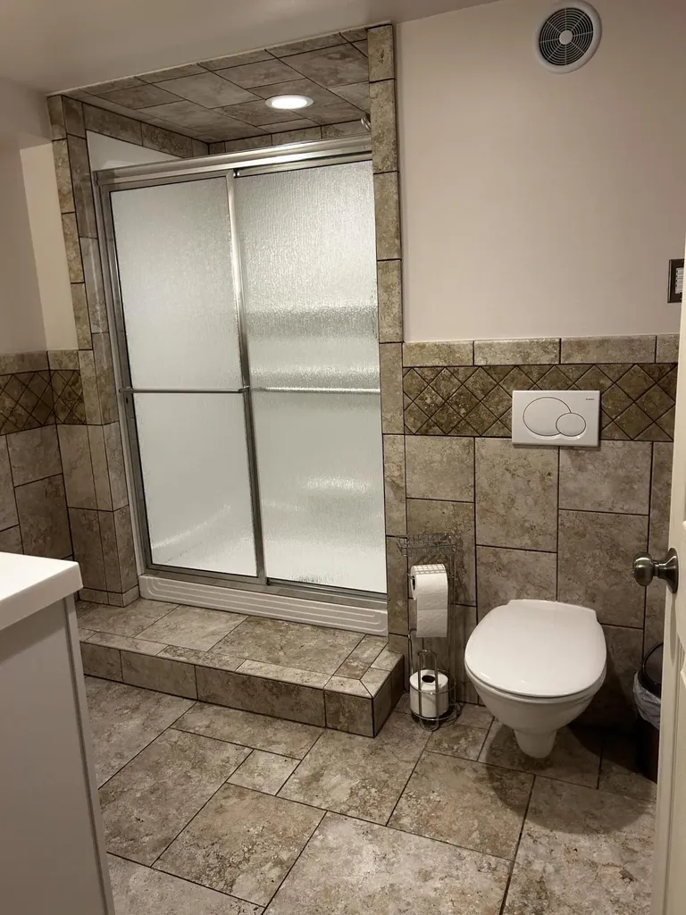 7880 Poplar Lane Reading Township MI 49274