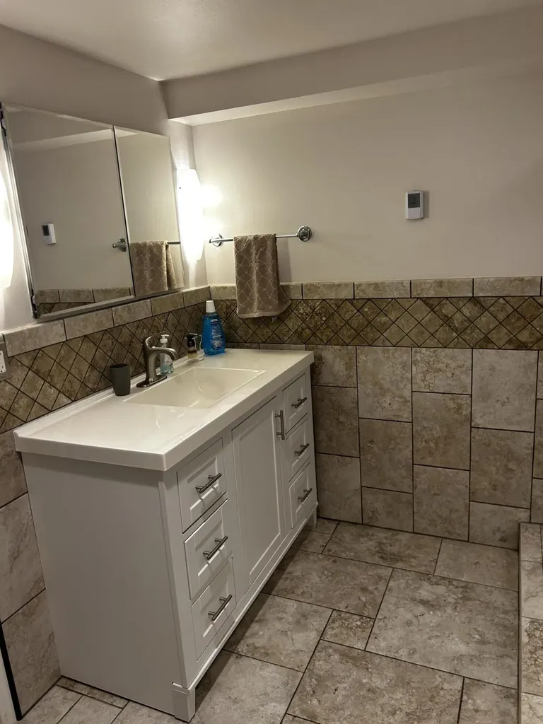 7880 Poplar Lane Reading Township MI 49274
