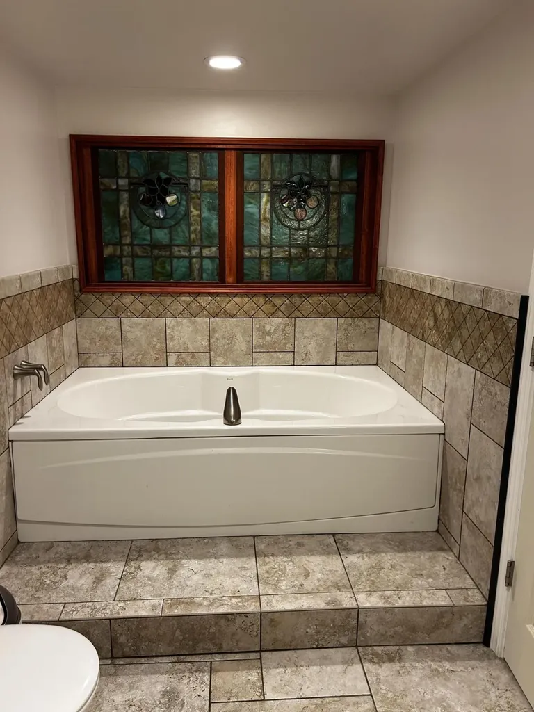 7880 Poplar Lane Reading Township MI 49274