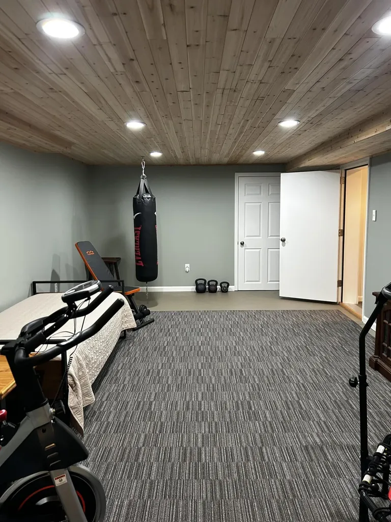 7880 Poplar Lane Reading Township MI 49274
