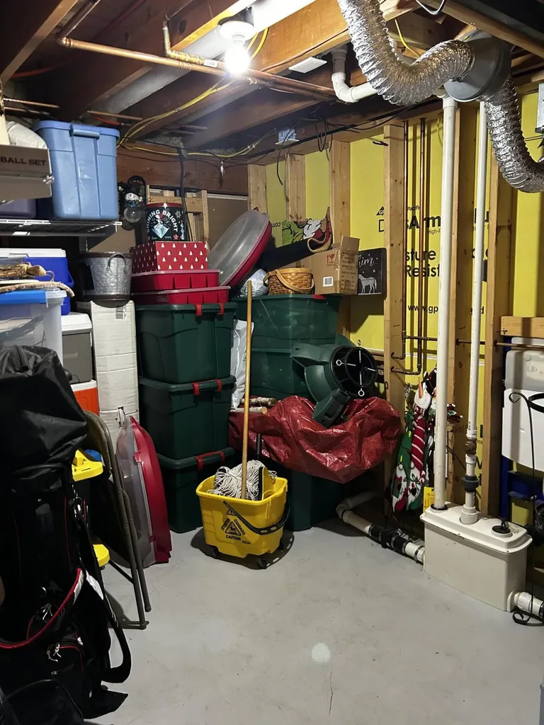 7880 Poplar Lane Reading Township MI 49274