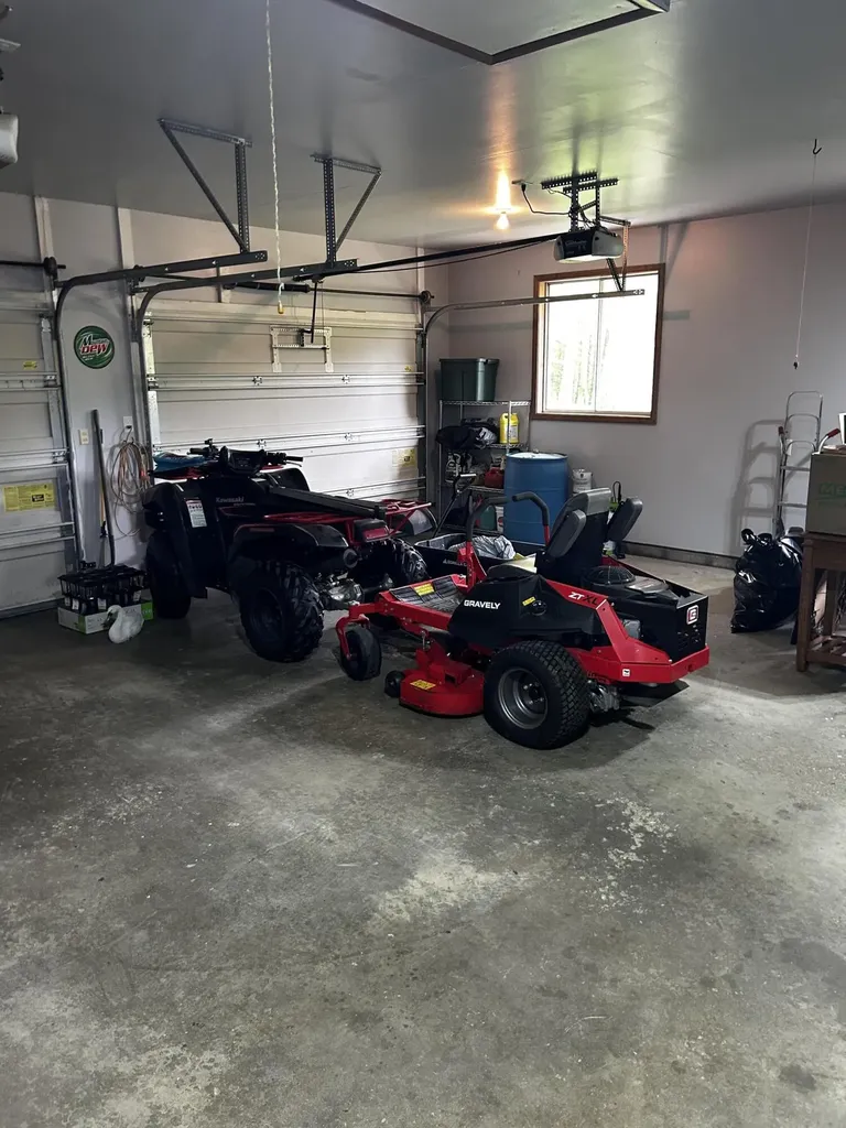 7880 Poplar Lane Reading Township MI 49274