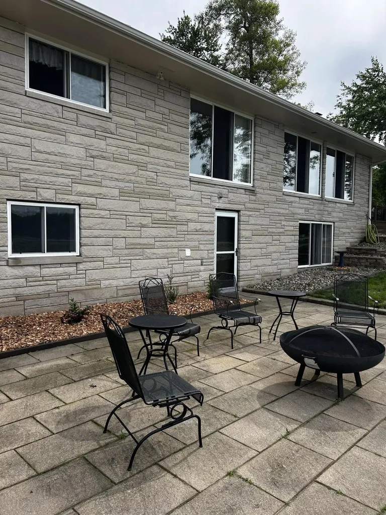 7880 Poplar Lane Reading Township MI 49274