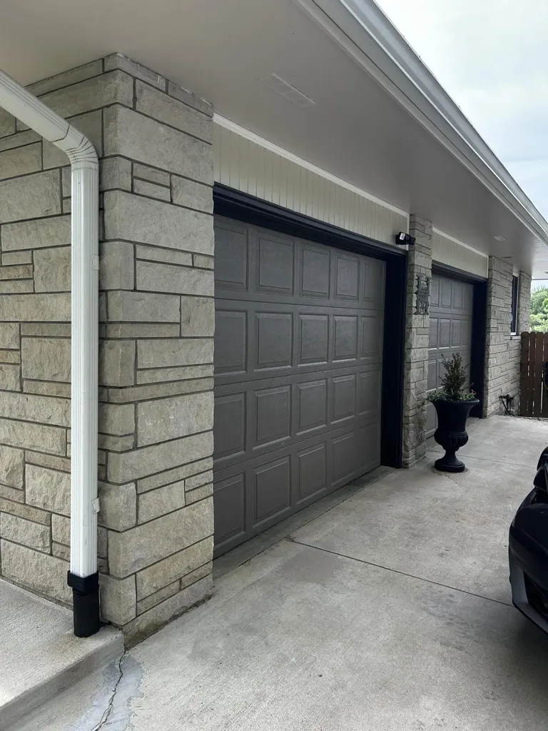 7880 Poplar Lane Reading Township MI 49274