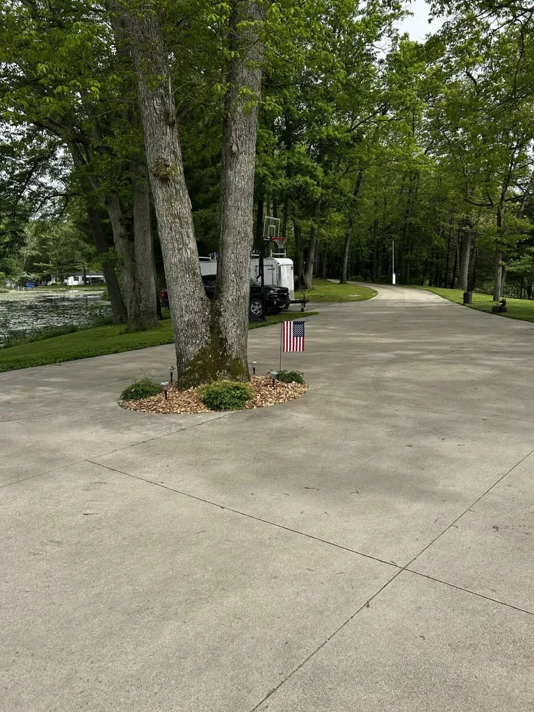 7880 Poplar Lane Reading Township MI 49274