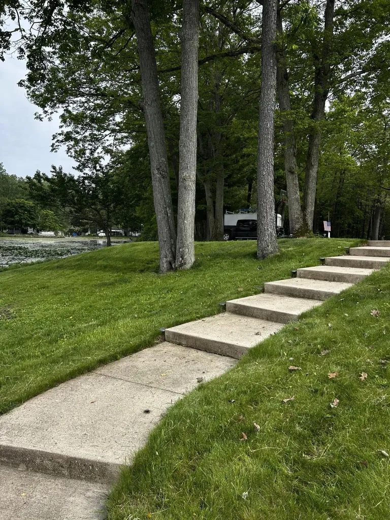 7880 Poplar Lane Reading Township MI 49274