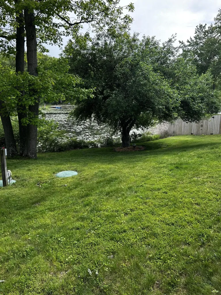 7880 Poplar Lane Reading Township MI 49274