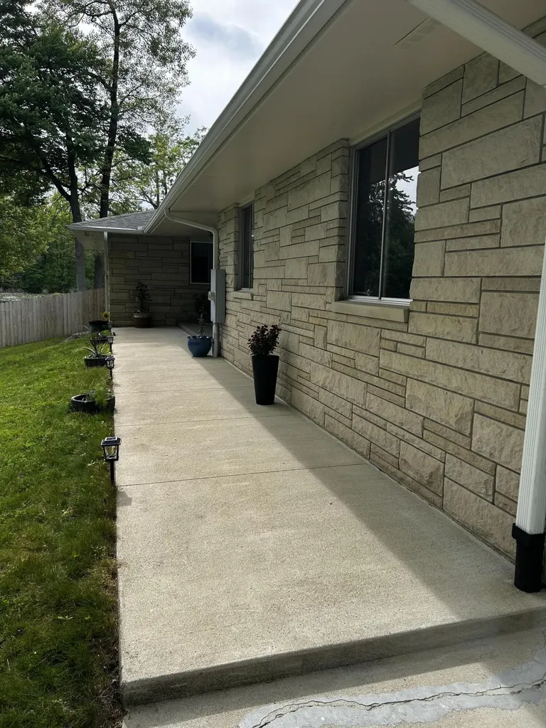 7880 Poplar Lane Reading Township MI 49274