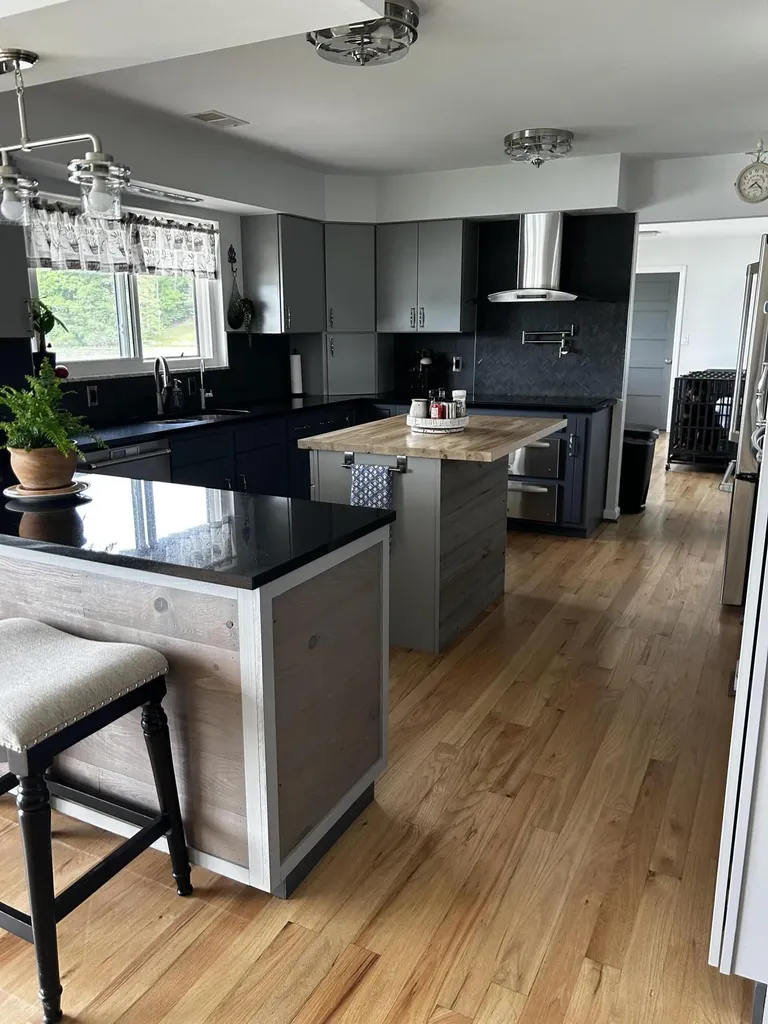 7880 Poplar Lane Reading Township MI 49274