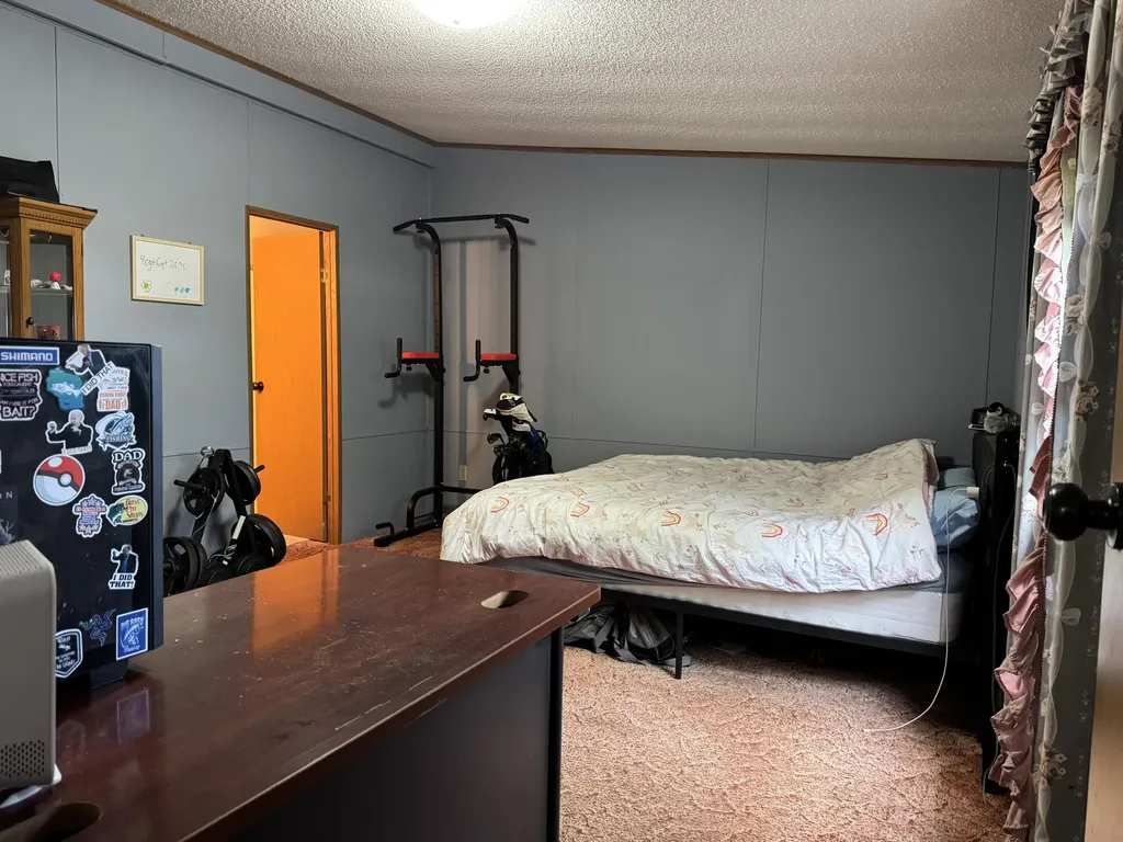 270 Kathy Drive Kinderhook Township MI 49036