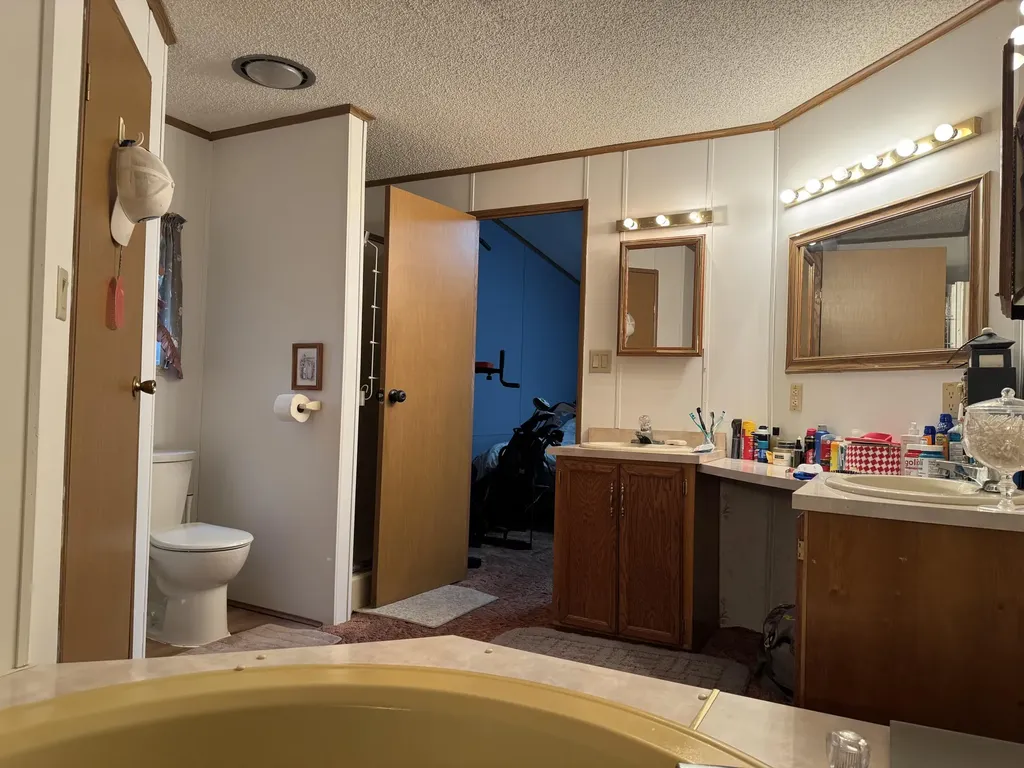 270 Kathy Drive Kinderhook Township MI 49036