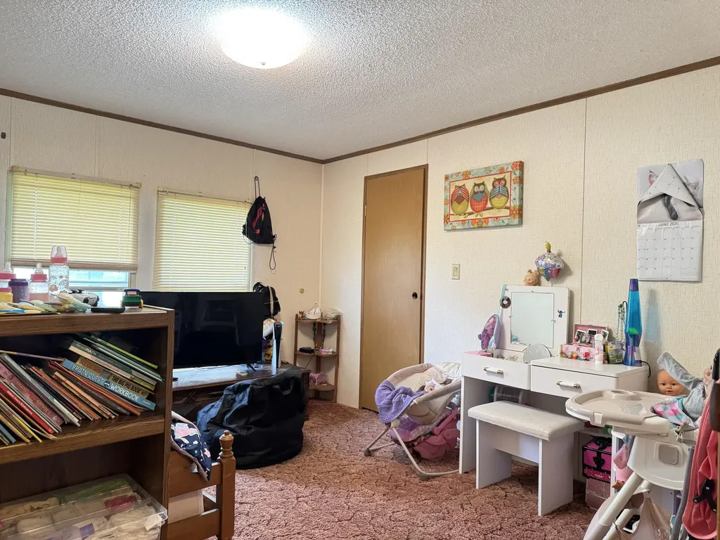 270 Kathy Drive Kinderhook Township MI 49036