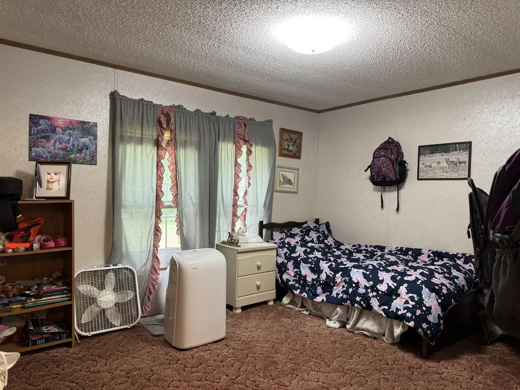270 Kathy Drive Kinderhook Township MI 49036