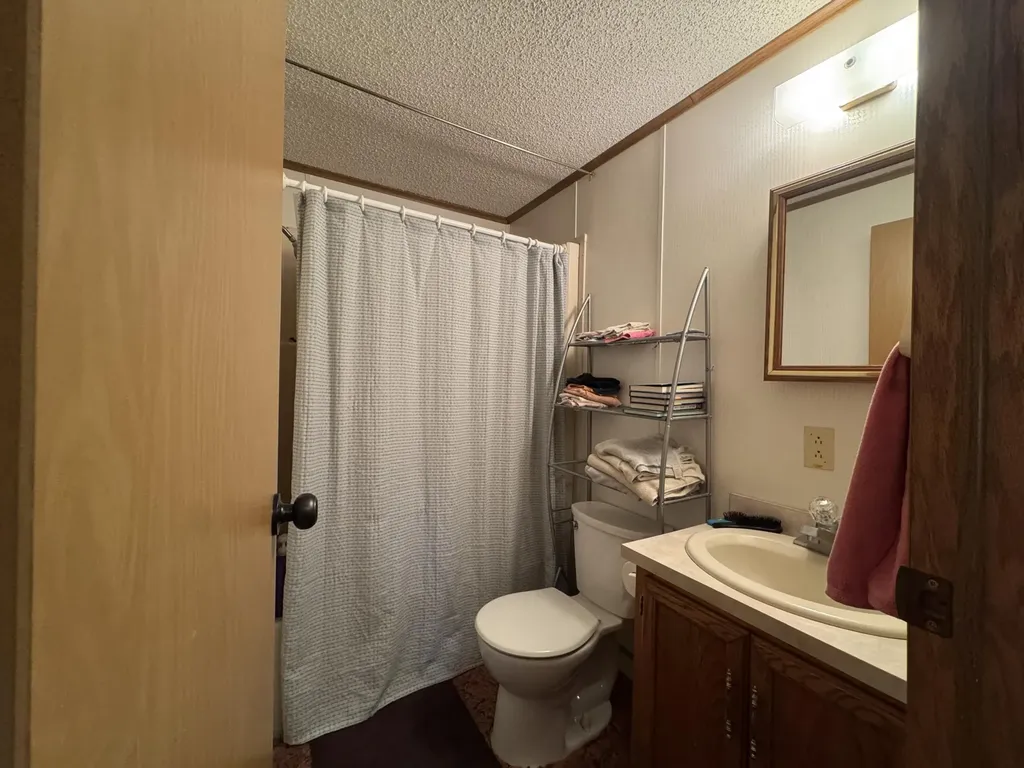 270 Kathy Drive Kinderhook Township MI 49036