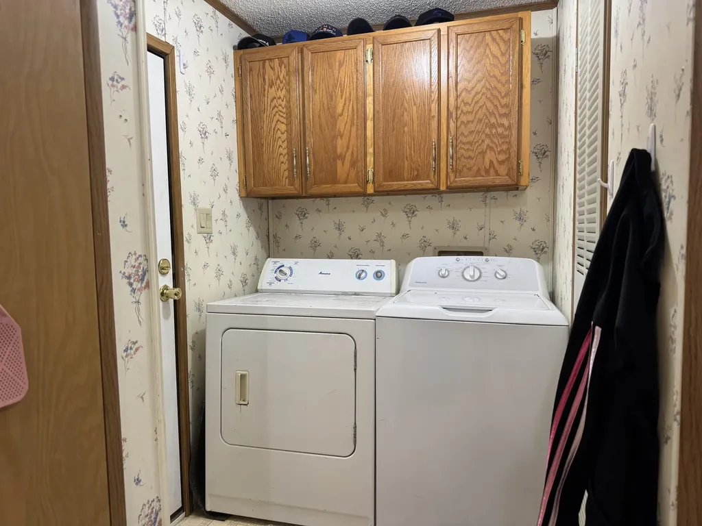 270 Kathy Drive Kinderhook Township MI 49036
