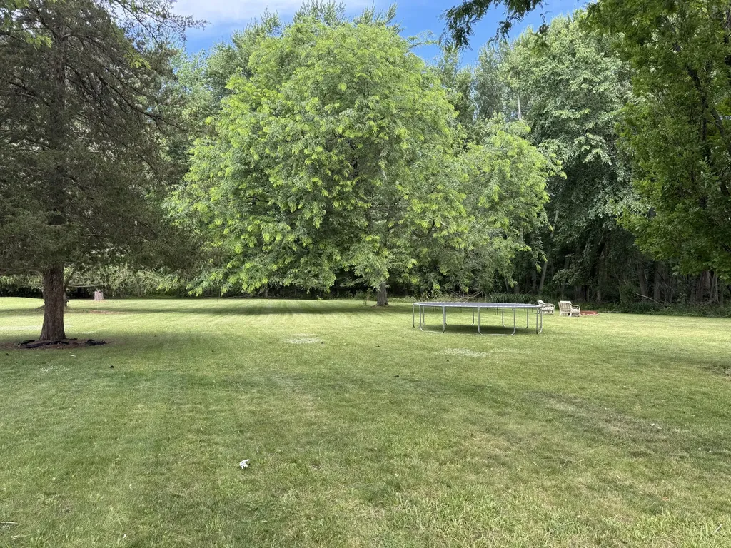 270 Kathy Drive Kinderhook Township MI 49036