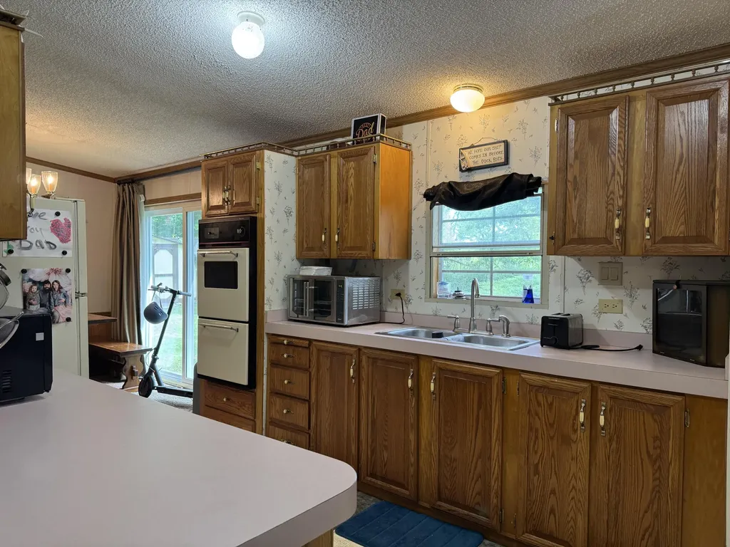 270 Kathy Drive Kinderhook Township MI 49036