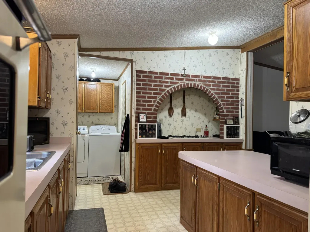 270 Kathy Drive Kinderhook Township MI 49036