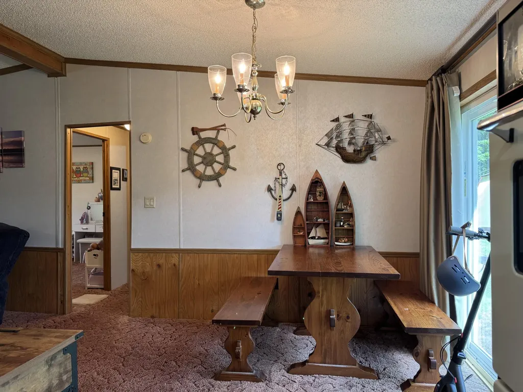 270 Kathy Drive Kinderhook Township MI 49036
